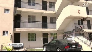 38K views · 797 reactions |  #LasNoticiasTampico - Una mujer fue agredida con un arma blanca. Recibió 10 lesiones en varias partes del cuerpo, los hechos ocurrieron en #Altamira | Televisa Del Golfo Tampico | Facebook