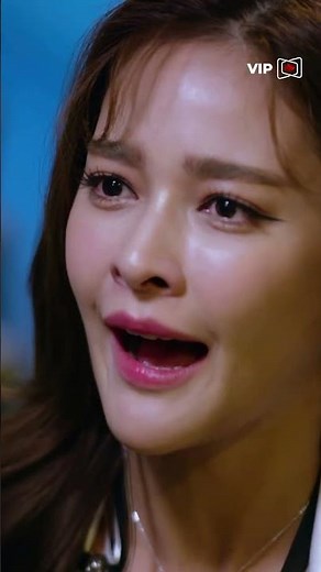She stole her husband and now she's paying the price. #drama #betrayal #thai