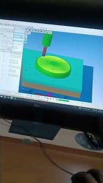 VMC MACHINE ME 2D PROGRAMING KAISE KARTE HAI ||#vmcwork #viralvideo #