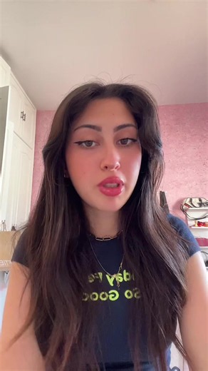 Topface makeup review: Highlighter, Mascara HD, Blush 010, Brow Gel