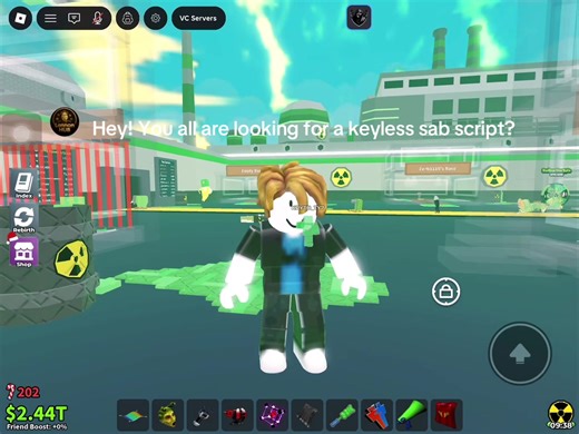 Turtle (@atlaslfzii0)’s video of discord