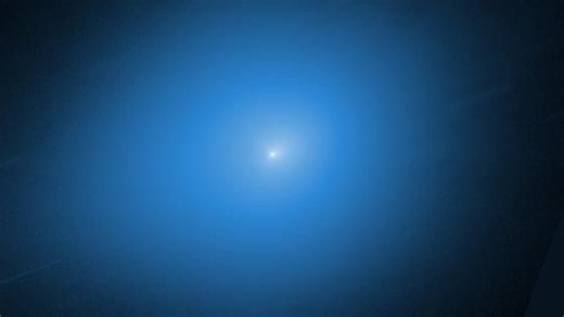 Get your telescope ready: 3I/ATLAS comet swings by Earth early Friday morning