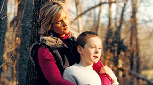 406K views · 5.1K reactions | We're talking to Ross about life after his father shot him and his brother. Be prepared to be inspired. Watch the full episode on #IDGO ➡️https://bit.ly/2XIT4ty | Investigation Discovery | Facebook