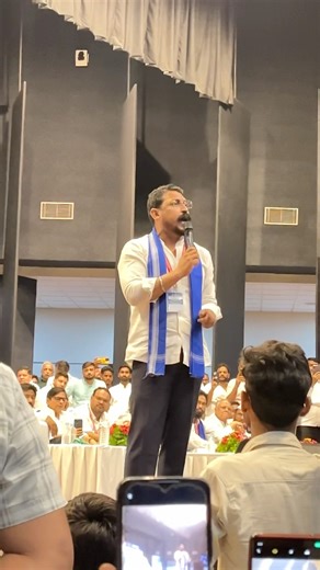 Chandra Shekhar Aazad #bhimarmychief #chandrashekharazad #automobile #chandrashekharazadravan