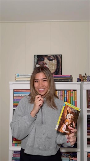 Day 122:ReadingABookADayUntilIreach #50kfollowers #nancydrew #youngadultfiction #booktubetbr #books