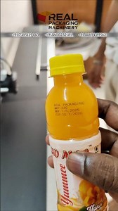 Batch Codding Machine | Bottle Batch Codding Machine #printer #batchcodding #dateprinter