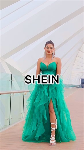 4.8K views · 58 reactions | SHEIN Wedding Season Collection | Bride: Bachelorette Party, Wedding, Wedding Afterparty, Honeymoon. 鹿 | Anju_Yadav_india | Facebook