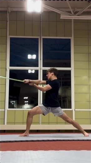 Next Level Amazing Skills and Stunts 😍 #skills #stunts