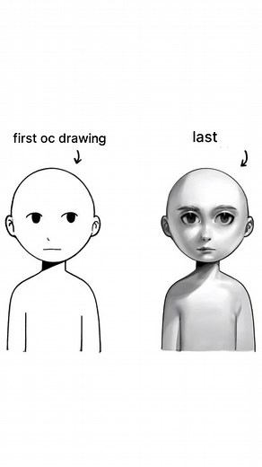 Dark Fantasy Female Knight Art Showcase