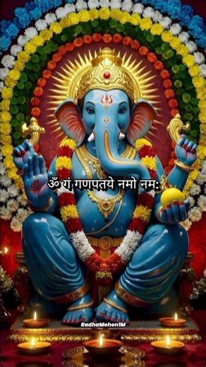 Introducing the "VitaWear SmartBand🪤, " anext-generation wearable gadgetig🪤