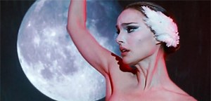 Watch: Supercut Mashup of Giant Moon Scenes in Different Movies | FirstShowing.net