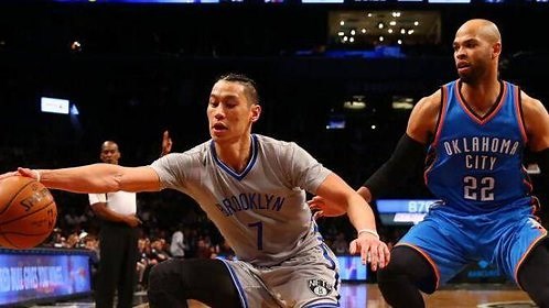 【回放】鹈鹕VS勇士全场纯享 库里13记三分破单场三分纪录