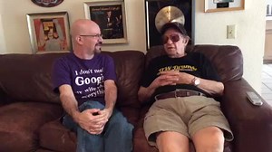 3.1K views · 11 reactions | Here's a throwback to Hal Blaine's Drum Talk TV interview from a month before his passing in 2019. Hal touches on lots of fun topics, including playing at the Monterrey Pop Festival and being under the stage when The Who played. He recounts the events, including being shocked when all the broken instruments flew off the stage! | Drum Talk TV | Facebook
