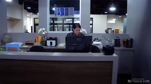 #foryou #tylerperrysistas #movie