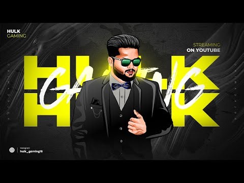 THE HUNT FOR CHICKEN DINNER BEGINS | PUBGM | Road to 600 subs