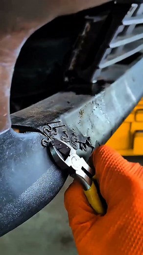 TheBest Tool #workshop#repair#tools