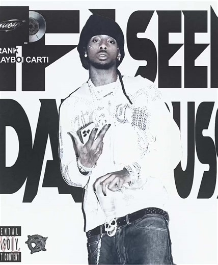 ALIVE || ib @K || @cam ✧*:･ﾟ || #playboicarti #cartiedits #viral🤍 #blowthisup #IAMMUSIC