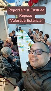 Nikkei Plus on Reels