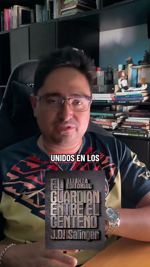 1K views · 14 reactions | La censura es un tema polémico que afecta a muchas obras literarias Estos libros son algunos ejemplos de censura reciente﫣 ¿Qué otros libros conoces que se censuren o reediten en versiones “limpias”?  #elguardianentreelcenteno #huckleberryfinn #lolita #booktok #parisjairojavan #bookstagram #librosrecomendados #vladimirnabokov | Paris Jairo Javan | Facebook