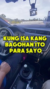 265K views · 4.9K reactions | FIRST DAY DRIVING FULL VIDEO STOP AND GO #drivinglessons #students #beginner | Driving Lessons | Facebook