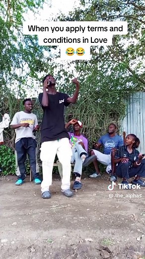 The ALPHAS (@.the_alphas) - #ghettokids #200millionviews #ghettodancers #Thealphas