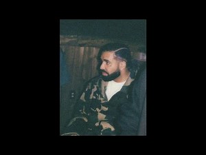 (FREE) Drake Type Beat - "ICE THE WORLD"