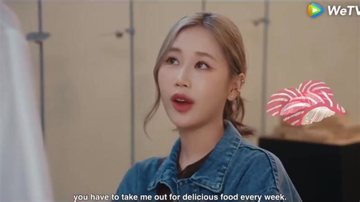 Love Design Series EP 2 #LoveDesignEP2 #LoveDesignSeries | Thai GL Series