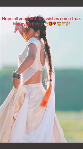 Acoustic Studio on TikTok