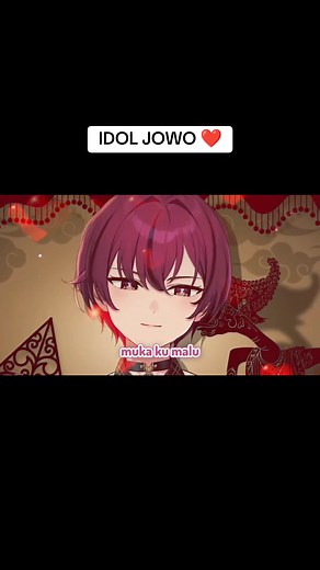 Idol Jowo: Serunya Ngobrol dengan Vtuber Bahasa Jawa