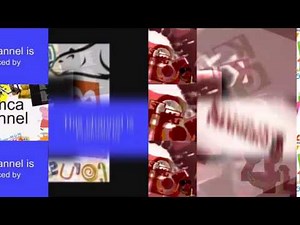 scan vs round 20