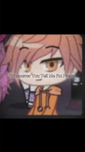 Aphmau crew as gatcha characters