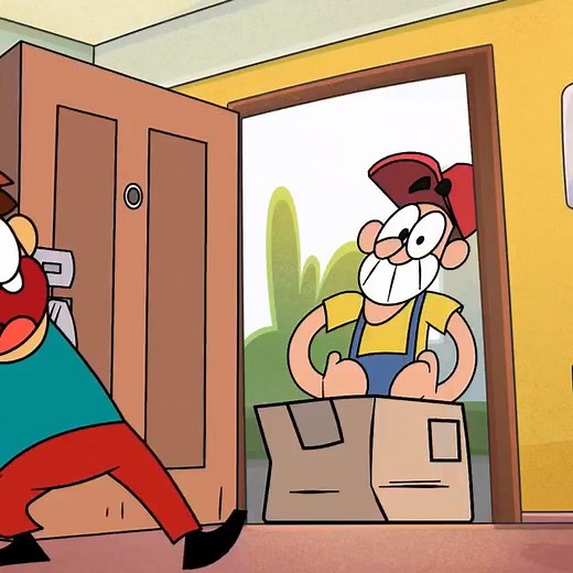 1.3K views · 13 reactions | Is it Possible to Become Immortal in Roblox#isitpossible #meetarnold #possible #roblox #becomeimmortal #funny #animation #immortalinroblox #immortal | Sophia Garcia | Facebook