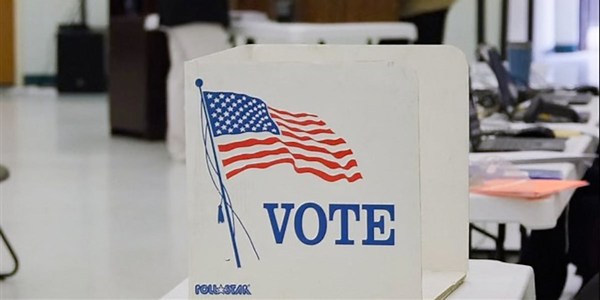 ELECTION RESULTS: Indiana’s 2026 primary election