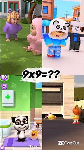 Oo hoo (Animation Memes) #shorts #funny #memes