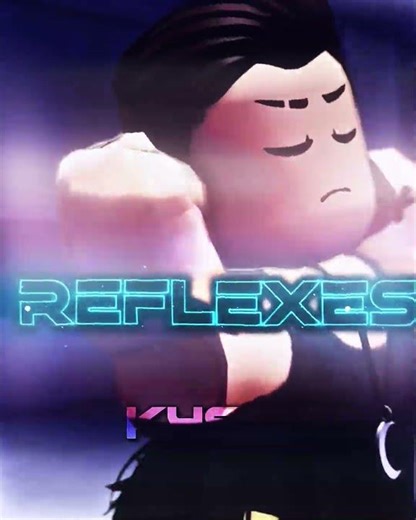 Kenji vs colt #robloxedit​ #trending​ #viralvideo​ #alightmotion​ #splashtoons​ #fyp​ #shortsviral