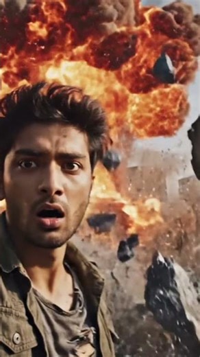 ইরান এর মিসা*ইল #ai