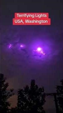 🔥 “ALIEN ENTRY POINT?! Shockingly Real Sky Portal Caught on Camera!” #moon #alien #space #universe