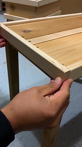 Build your own worm bin composter and turn organic food waste into natural nutrient rich fertilizer for your garden. Plan is available here. https://www.etsy.com/ca/listing/1112894234/diy-3-tier-worm-composting-bin-plan?ref=shop_home_active_1 | Plantedinthegarden