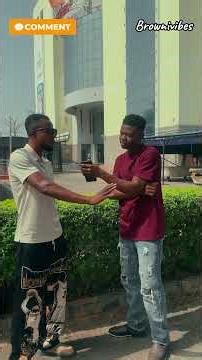 “How Forex Really Works — Exclusive Interview With a Trader”#ForexTrading #ForexInterview #Trading