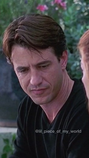 #theweddingdate #debramessing #dermotmulroney #movie #movies #film #movieclip #movieclips #moviescene #moviescenes #movietok #movienight