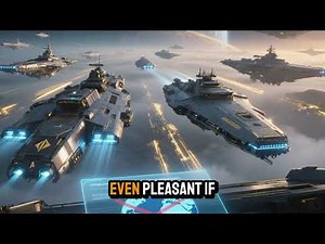 They Ignored Humanity’s Railgun Warning | HFY Sci-Fi Story