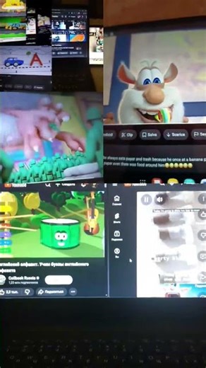 up to faster coilbook russia parison