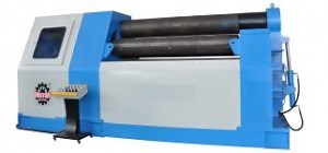 valtsovochnyj-stanok-dlya-listovogo-metalla-svoimi-rukami.html