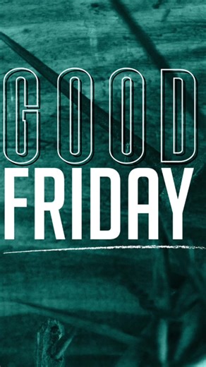 TikTok · Synergize Business Mission