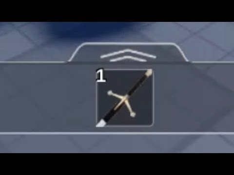 How to get the retro old toolbar/inventory used in popular games (Roblox)