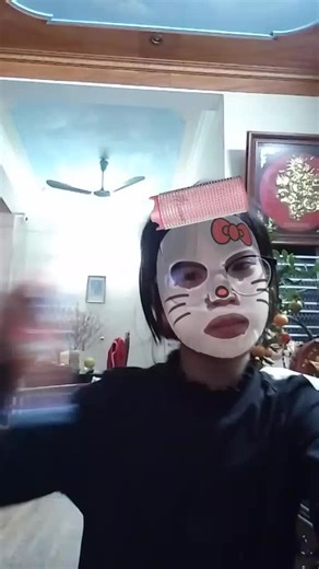 mukbang🫣(ko bt viết sai hay đúng)#xuhuongtiktok #TetGiuLua #fyl #fyp #I LOVE TIK TOK