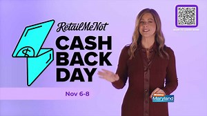 RetailMeNot can help you save big on holiday must-haves