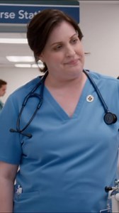 559K views · 5.2K reactions | Watch the first 4 MINUTES of NBC’s #StDenisMedical, a clinically proven new comedy premiering November 12 on NBC and streaming on @Peacock. | NBC | Facebook