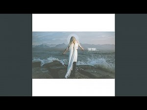 Oracle (Fm Attack Remix)