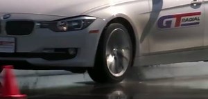 57K views · 49 reactions | Some of our most popular GT Radial tires...